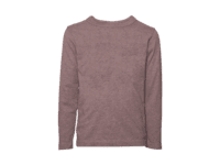 Plain Women T-shirt Plain Women T-shirt