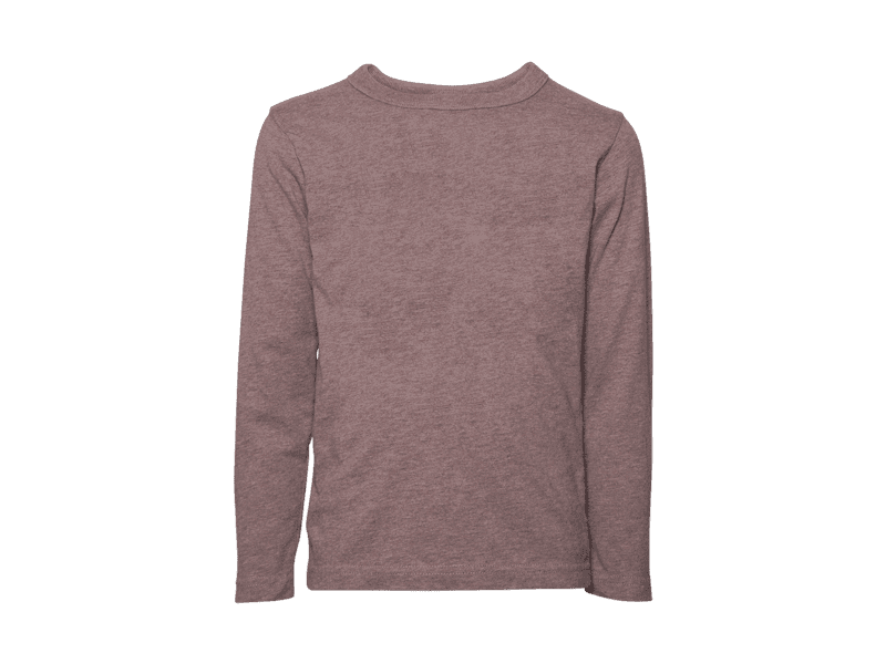 Plain Women T-shirt Plain Women T-shirt