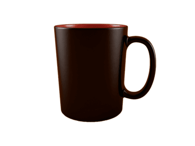 Premium Ceramic Coffee Mugs