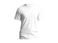 Danny DeVito T-Shirt