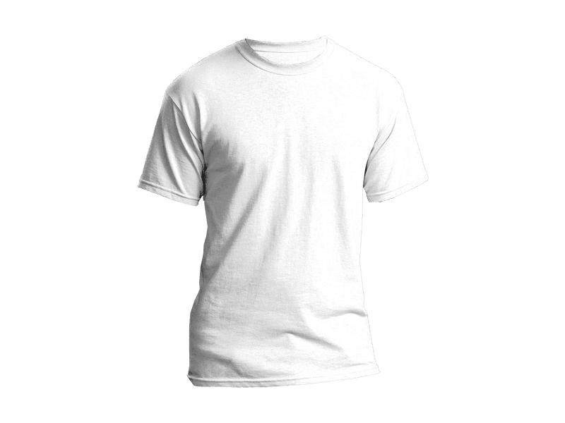 Danny DeVito T-Shirt