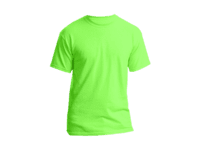 Plain red colour T-shirt Plain red colour T-shirt